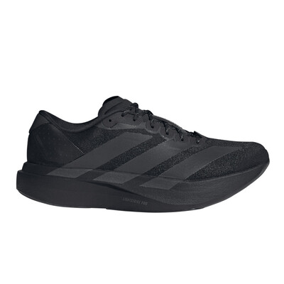 adidas Adizero Evo SL Men's Running Shoes - AW26 adidas Adizero Evo SL Men's Running Shoes - AW26