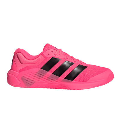 adidas Dropset 4 Men's Training Shoes - AW26