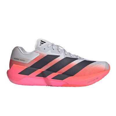 adidas Adizero Dropset Pro Men's Training Shoes - AW26