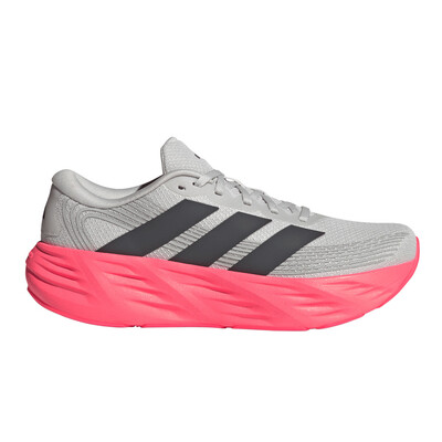 adidas Galaxy 8 Men's Running Shoes - AW26 adidas Galaxy 8 Men's Running Shoes - AW26