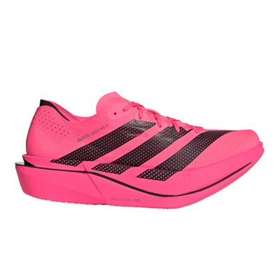 adidas Adizero Adios Pro 5 Men's Running Shoes - AW26 adidas Adizero Adios Pro 5 Men's Running Shoes - AW26