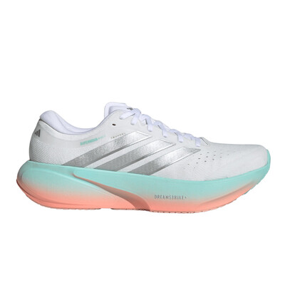 adidas Supernova Rise 3 Herren Laufschuhe - AW26 adidas Supernova Rise 3 Herren Laufschuhe - AW26
