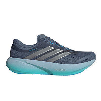 adidas Supernova Rise 3 Men's Running Shoes - AW26 adidas Supernova Rise 3 Men's Running Shoes - AW26