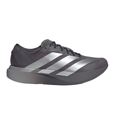 adidas Adizero Evo SL Men's Running Shoes - AW26