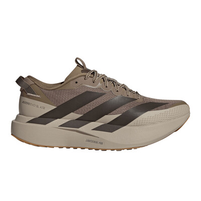 adidas Adizero Evo SL ATR Men's Running Shoes