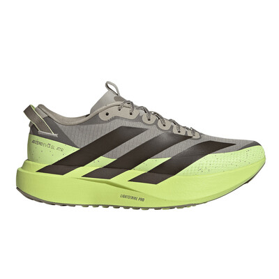 adidas Adizero Evo SL ATR Men's Running Shoes