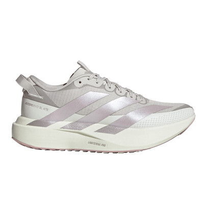 adidas Adizero Evo SL ATR Women's Running Shoes