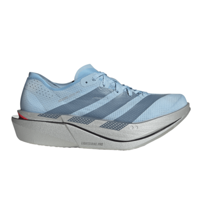 adidas Adizero Adios Pro 5 Women's Running Shoes - AW26 adidas Adizero Adios Pro 5 Women's Running Shoes - AW26