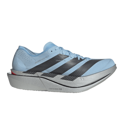 adidas Adizero Adios Pro 5 Men's Running Shoes - AW26 adidas Adizero Adios Pro 5 Men's Running Shoes - AW26