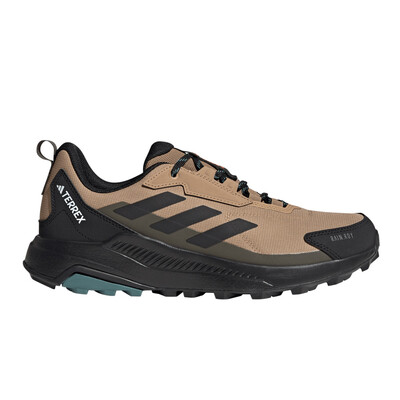 adidas Terrex Anylander RAIN.RDY homme chaussures de marche - AW26