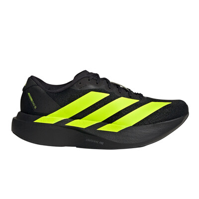 adidas Adizero Evo SL Women's Running Shoes adidas Adizero Evo SL Women's Running Shoes
