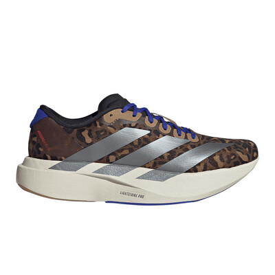 adidas Adizero Evo SL Women's Running Shoes - AW26 adidas Adizero Evo SL Women's Running Shoes - AW26