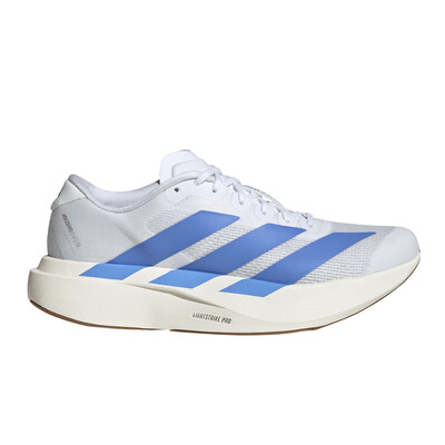 adidas Adizero Evo SL Women's Running Shoes - AW26 adidas Adizero Evo SL Women's Running Shoes - AW26