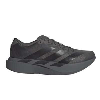 adidas Adizero Evo SL Women's Running Shoes adidas Adizero Evo SL Women's Running Shoes