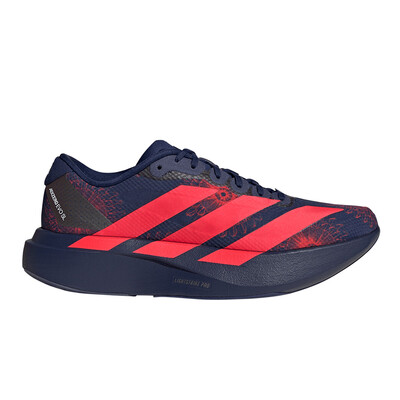 adidas Adizero EVO SL Woven Women's Running Shoes adidas Adizero EVO SL Woven Women's Running Shoes