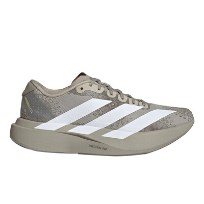adidas Adizero Evo SL Men's Running Shoes - AW26 adidas Adizero Evo SL Men's Running Shoes - AW26