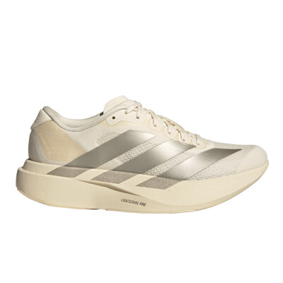 adidas Adizero Evo SL Women's Running Shoes - AW26 adidas Adizero Evo SL Women's Running Shoes - AW26