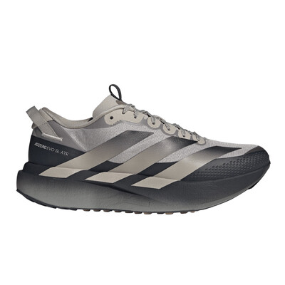 adidas Adizero Evo SL ATR Laufschuhe für Herren - AW26