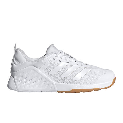 adidas Dropset 3 femme chaussures de fitness adidas Dropset 3 femme chaussures de fitness