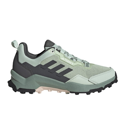 adidas Terrex AX4 mujer zapatillas trekking adidas Terrex AX4 mujer zapatillas trekking