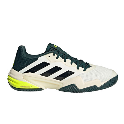 adidas Barricade 13 Herren Tennisschuhe