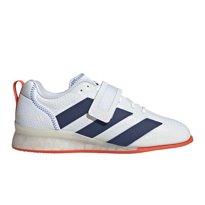 adidas Adipower 3 Uomo Weightlifting Scarpe