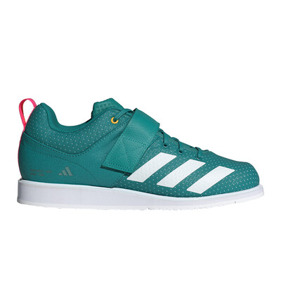 adidas Powerlift 5 Weightlifting Shoes