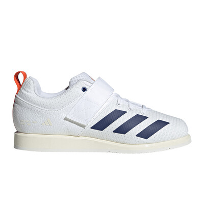 adidas Powerlift 5 Weightlifting Shoes