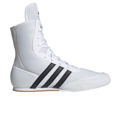 adidas Box Hog 2.0 Men's Boxing Shoes adidas Box Hog 2.0 Men's Boxing Shoes