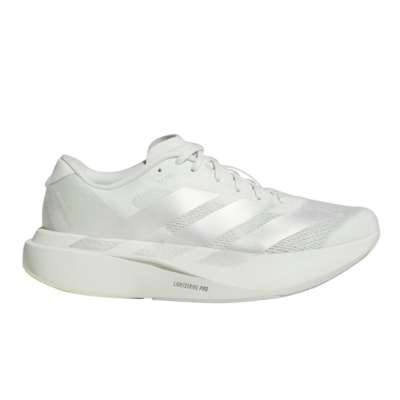 adidas Adizero Evo SL Women's Running Shoes - AW26 adidas Adizero Evo SL Women's Running Shoes - AW26