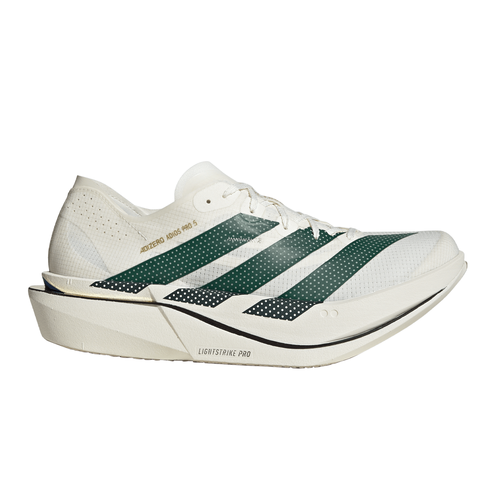 OWHITE/CGREEN/ROYBLU