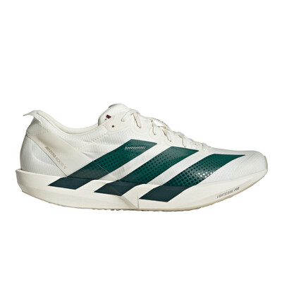 adidas Adizero Adios 9 Uomo Scarpe da Running - AW26