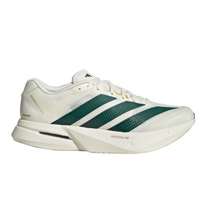 adidas Adizero Boston 13 scarpe da running da uomo - AW26