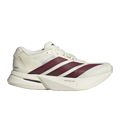 adidas Adizero Boston 13 Women's Running Shoes - AW26 adidas Adizero Boston 13 Women's Running Shoes - AW26