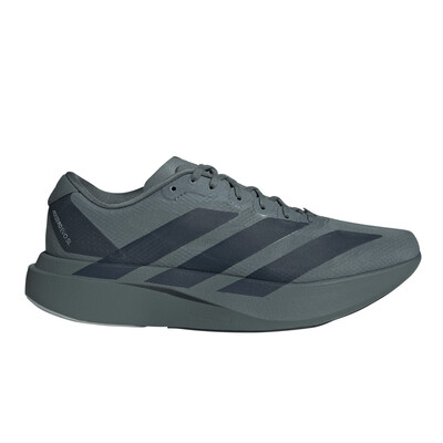 adidas Adizero EVO SL Woven Uomo Scarpe da Running - AW26