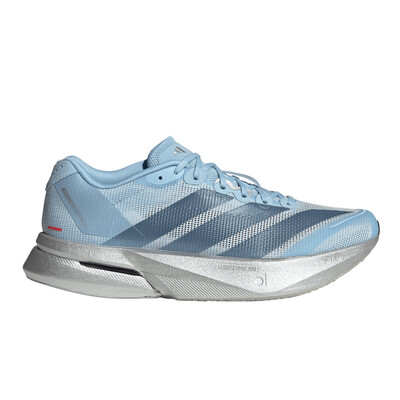 adidas Adizero Boston 13 Women's Running Shoes - AW26 adidas Adizero Boston 13 Women's Running Shoes - AW26