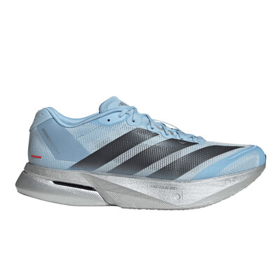 adidas Adizero Boston 13 Uomo Scarpe da Running - AW26