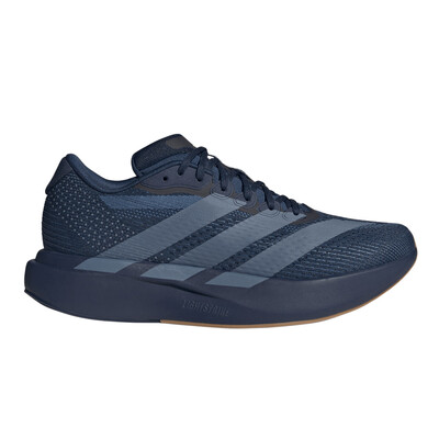 adidas Adizero Pacer Uomo Scarpe da Running - AW26