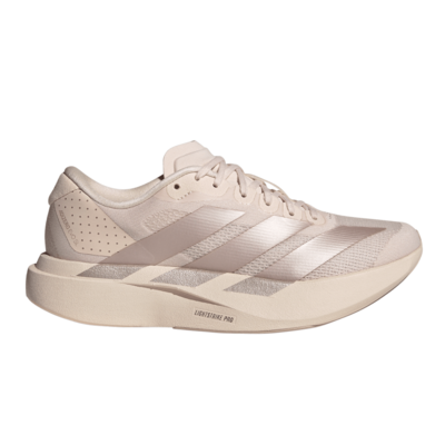 adidas Adizero EVO SL Woven Women's Running Shoes - AW26