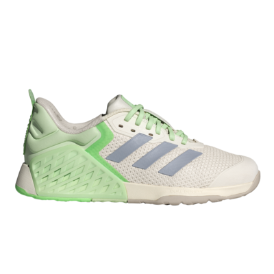 adidas Dropset 3 Donna Scarpe da allenamento adidas Dropset 3 Donna Scarpe da allenamento