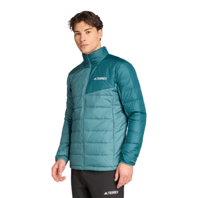 adidas Terrex Multi Light Down CLIMAWARM Herren Jacke adidas Terrex Multi Light Down CLIMAWARM Herren Jacke