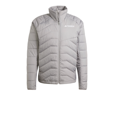 adidas Terrex Multi Insulated Herren Jacke adidas Terrex Multi Insulated Herren Jacke
