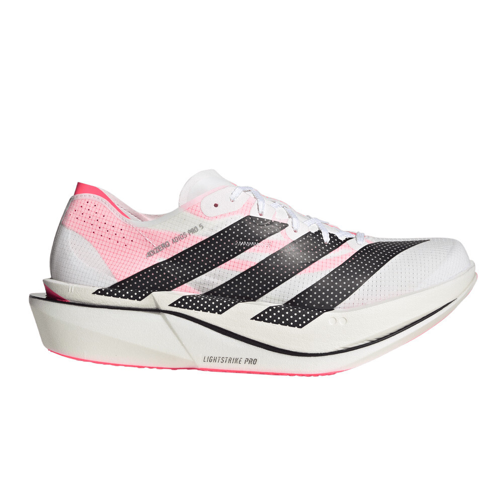 Cloud White / Core Black / Solar Turbo