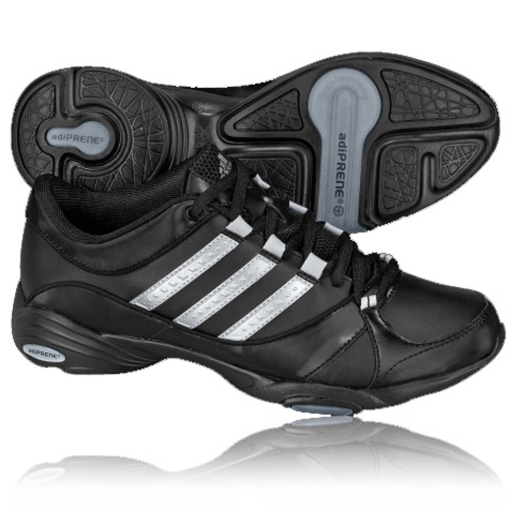 cross trainer adidas