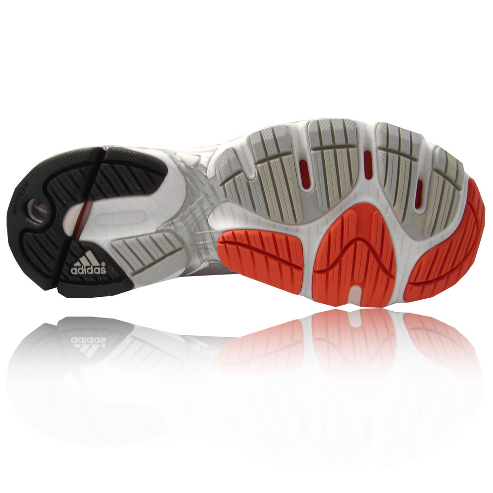 adidas Supernova Cushion 6 Running Shoes - 63% Off | SportsShoes.com