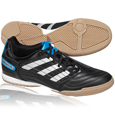 adidas predator indoor shoes