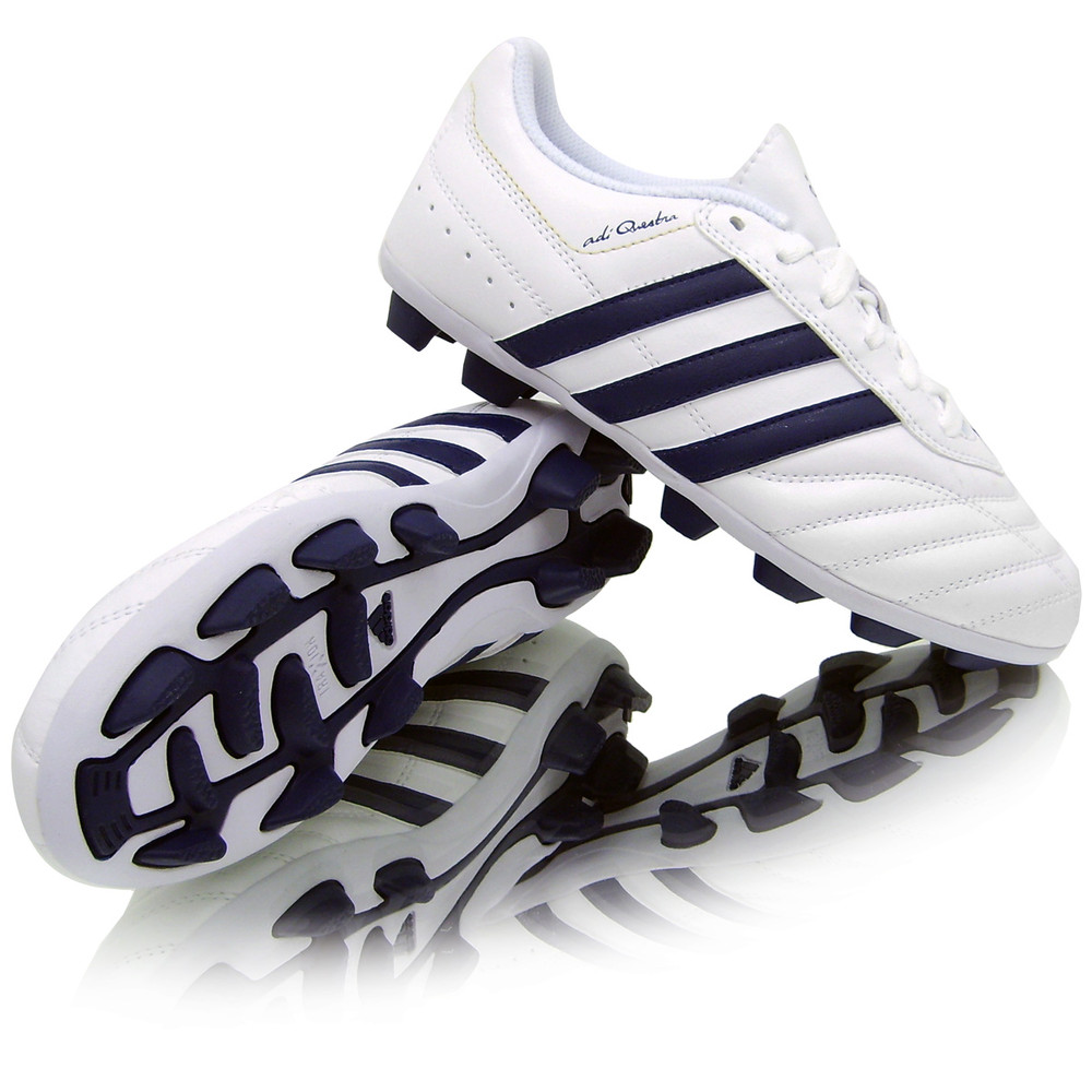 adidas junior football boots sale