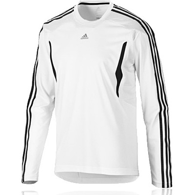 t shirt adidas clima 365 t shirt adidas clima 365