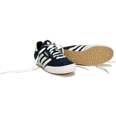 adidas samba football trainers