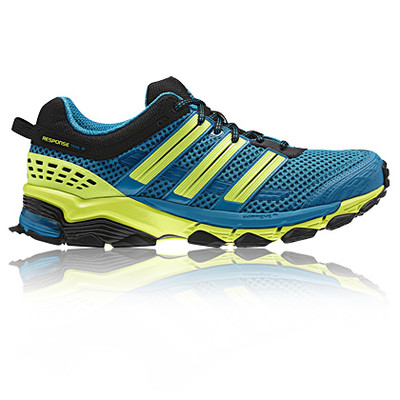 adidas response trail kolor
